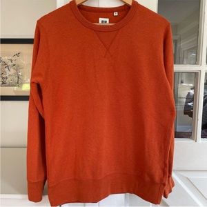 Uniqlo Men's Sweater